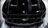 22L 2K Respray Kit - Black