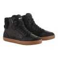 Alpinestars J-6 Waterproof Shoes Black