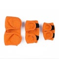 Dog Leg Support, Adjustable Hind Legs, Warm Knee And Elbow, Knee Surgery