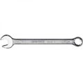 Teng Combination Spanner 20mm