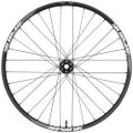 SPANK 359 VIBROCOREâ„¢ BOOST FRONT WHEEL 32H 27.5" 15X110MM BLACK