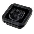 Car Manual Trans Clutch Release Fork Boot 22841ppp000 Fit For Honda Accord Civic