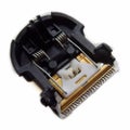Philips Hair Clipper Replacement Blade