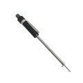 Vehicle Brake Pad Thickness Gauge Car Brake Pad Tester Measuring Tool Measurment