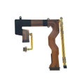 Mark Ii Second-generation Screen Cable Lcd Display Screen Cable