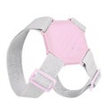 Smart Childrens Posture Corrector, Sitting Posture Corrector Beltpink