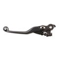 Zeta Pivot C-Lever FP-M 3-Finger - Magura / KTM