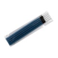 DYNAMIX Cleaning Stick/Swab (1.25mm). 100 pack