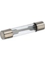 Jaylec 3Ag Glass Fuse 20Amp [ref Narva 52320] Pack 50 FU0020-50