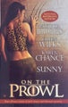 On the Prowl by Karen Chance - Paperback