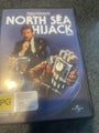 North Sea Hijack