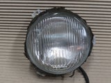 Suzuki Wagon R MA61S Fog Light / Spot Light 010-2586 / G2586 ~RIGHT ONLY