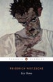 Ecce Homo by Friedrich Nietzsche - Paperback