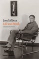 Josef Albers by Charles Darwent - Hardcover