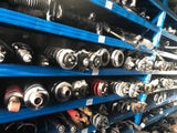 Shocks All makes and models. Z