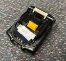 Genuine Makita 18V 6Ah Lithium-Ion Battery BL1860B