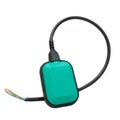 Float Switch
