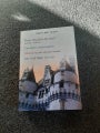 Readers Digest Select Editions 4 x Books In 1