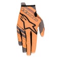 RRP $35.00 BRAND NEW Alpinestars Youth Rader MX Gloves