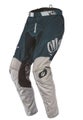 RRP $199.00 BRAND NEW ONEAL 20 Mayhem Reseda Adult MX Pants