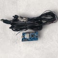 Xbox360 Buttons And Stick Pcb for Pc and xbox360 console