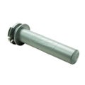 Brand New * MOTION PRO * THROTTLE TUBE For KTM 450 XC-F 450cc 13-15