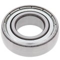 New * All Balls * Lower Steering Stem Kit To Suit POLARIS 700 SPORTSMAN 700cc