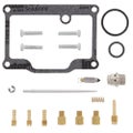 New * All Balls * CARBURETOR REBUILD KIT For POLARIS 400 SPORTS 400cc '97-99