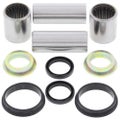 New * ALL BALLS * SWINGARM BEARING & SEAL KIT For MONTESA 315R 315cc