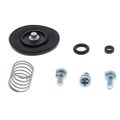 New * All Balls * Accelerator Pump Rebuild Kit For HONDA CRF250R 250cc '2007