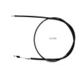 New * Motion Pro * Rear Hand Brake Cable To Suit YAMAHA YFM660R RAPTOR 660cc