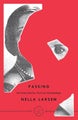 Passing by Nella Larsen - Paperback