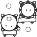 New * VERTEX * Top End Gasket Kit For POLARIS 500 OUTLAW 500cc, 06-07