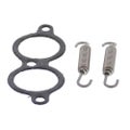 Brand New * VERTEX-WINDEROSA * Exhaust Gasket Kit For KTM 525 SX 525cc 03-06