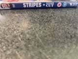 Stripes (Extended Cut)