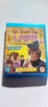 Mrs. Brown&#39;s Boys Live Tour - Good Mourning Mrs. Brown
