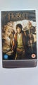 The Hobbit - An Unexpected Journey *Brand New*