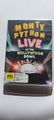 Monty Python Live: at the Hollywood Bowl