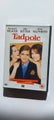 Tadpole *BRAND NEW AND SEALED*