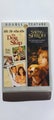 Double Feature - My Dog Skip &amp; Saving Shiloh