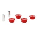 Nolathane Rear Shock Absorber Upper Bushing for Ford Fairlane BA BF 2002-2008
