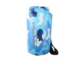 Waterproof Dry Bag