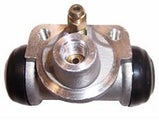 BRAKE WHEEL CYLINDER-REAR FOR NISSAN DATSUN D21 2D D21 4D NAVARA D21 2D D21