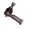 TIE ROD END 4 JAGUAR XJR X300 XJ6 SERIES I II III XJSC XJ40 XJ12 XJ81 XJSC