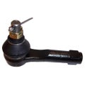 2x * OEM QUALITY * Tie Rod End For HOLDEN ASTRA LD