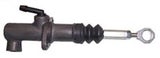 *OEM QUALITY* Clutch Master Cylinder For HSV SENATOR VY 5.7L LS1 (GENIII) V8
