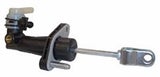 New *PROTEX* Clutch Master Cylinder For KIA OPTIMA GD G6BV V6 MPFI