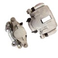 New *PROTEX* Disc Caliper - Rear For FORD FAIRLANE AU1 4D Sdn RWD…