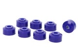 SUPERPRO Sway Bar Bush Kit For HOLDEN CALAIS - VR-VS Sedan &amp; Wagon