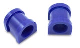 SUPERPRO Sway Bar Mount Bush Kit For SUBARU IMPREZA WRX Sedan & Hatch ..-Front